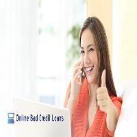 Online Bad Credit Loans image 2